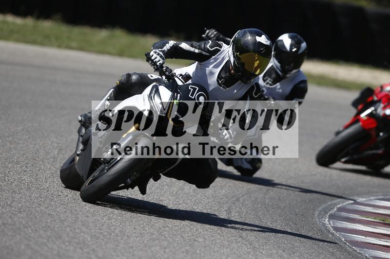 /27 24.07.2026  Speer Racing ADR/Rookies/10